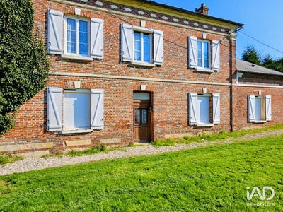 /international/fr/saint-aubin-en-bray-picardie-310108482333/
