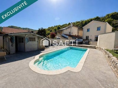 /international/fr/charavines-rhone-310107707433/