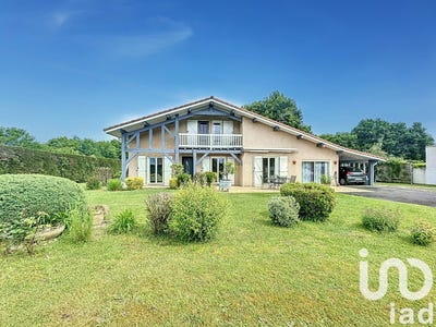 /international/fr/bascons-aquitaine-310100104896/?lang=zh-tw