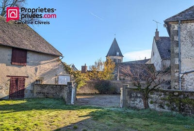 /international/fr/theneuille-auvergne-310108524617/