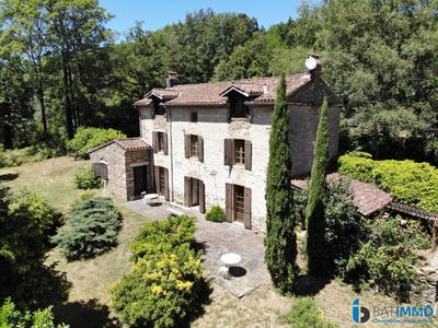 /international/fr/saint-amans-valtoret-midi-pyrenees-310102729490/