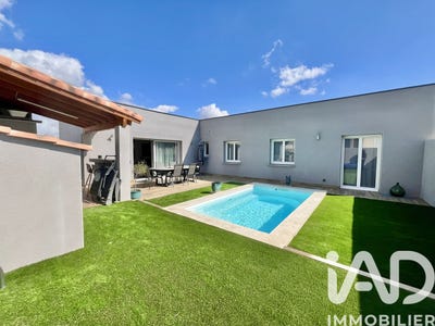 /international/fr/bize-minervois-languedoc-roussillon-310107361745/
