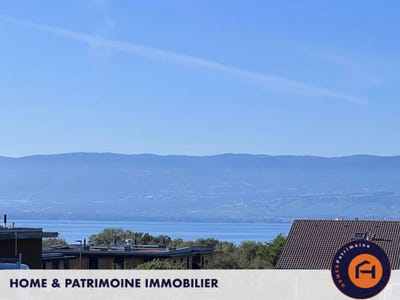 /international/fr/anthy-sur-leman-rhone-120088272467/