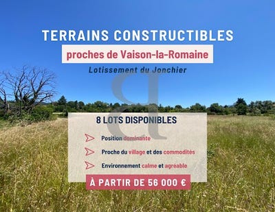 /international/fr/vaison-la-romaine-provence-alpes-cote-d-azur-310101129756/