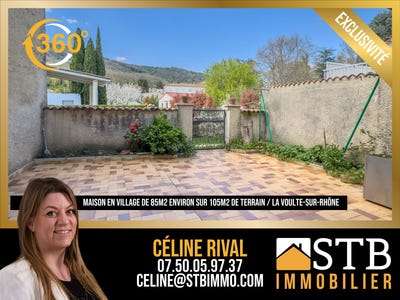 /international/fr/la-voulte-sur-rhone-rhone-310107888893/