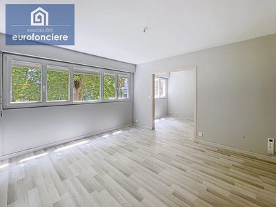 /international/fr/saint-andre-les-vergers-ardennes-310100735209/
