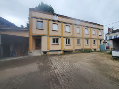 /international/fr/vierzon-centre-val-de-loire-310106018489/