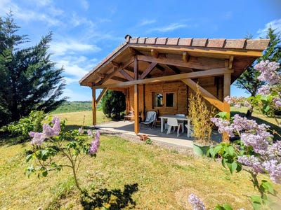 /international/fr/marciac-midi-pyrenees-310107430759/
