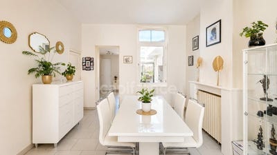 /international/fr/valenciennes-calais-310109129648/?lang=es