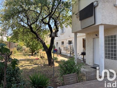 /international/fr/rodilhan-languedoc-roussillon-310100885272/