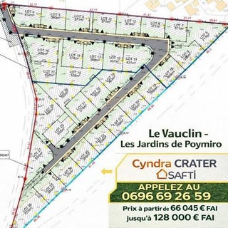 /international/fr/le-vauclin-rhone-310105429915/