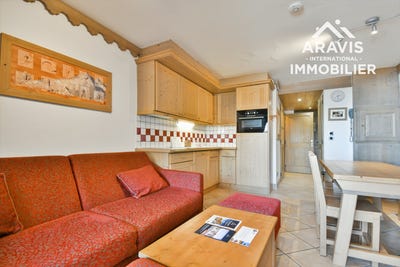 /international/fr/le-grand-bornand-rhone-310110035503/