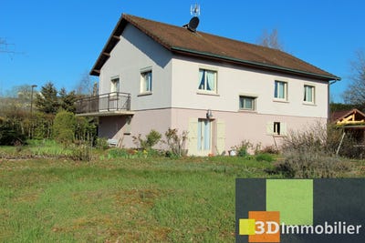 /international/fr/lons-le-saunier-franche-comte-310108634253/