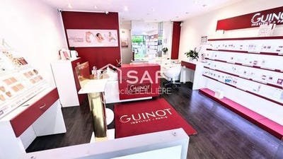 /international/fr/gagny-ile-de-france-310108927867/