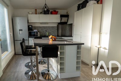 /international/fr/mennecy-ile-de-france-310108051077/