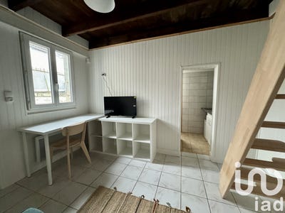 /international/fr/angouleme-charente-310107214954/