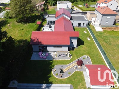 /international/fr/villers-la-montagne-lorraine-310106423904/