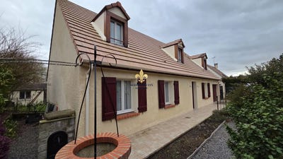 /international/fr/precy-sur-oise-picardie-310105912983/