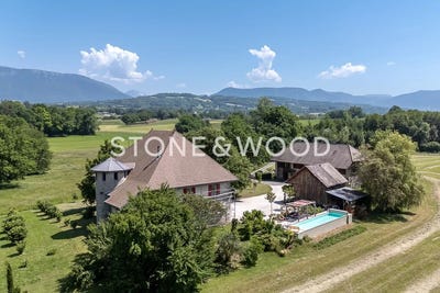 /international/fr/marigny-saint-marcel-rhone-310108376491/