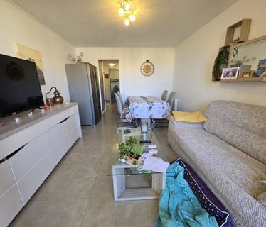 /international/fr/le-cap-d-agde-languedoc-roussillon-310100992743/?lang=zh-tw