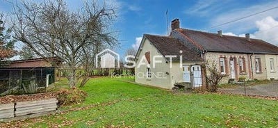 /international/fr/la-ferte-mace-la-basse-normandie-310106294361/
