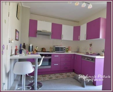 /international/fr/menetreol-sur-sauldre-centre-val-de-loire-310100499024/?lang=zh-tw