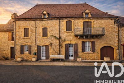 /international/fr/campagnac-les-quercy-aquitaine-310108401756/