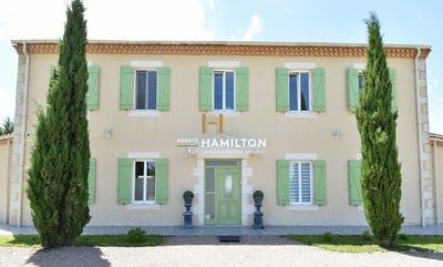 /international/fr/cordes-sur-ciel-midi-pyrenees-310108368339/