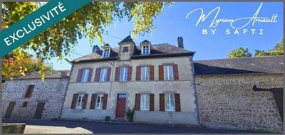 /international/fr/le-grand-bourg-limousin-310110163135/