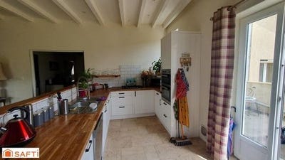 /international/fr/saint-saud-lacoussiere-aquitaine-310099787933/?lang=en