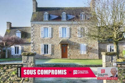 /international/fr/treguier-brittany-310098746843/?lang=zh-cn