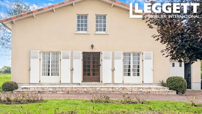 /international/fr/chassenon-charente-310103095631/