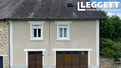/international/fr/chamberet-limousin-310099947367/?lang=zh-tw