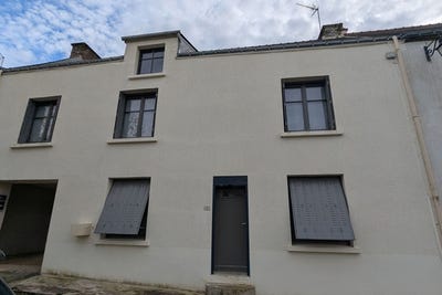 /international/fr/morbihan-brittany-310105188057/