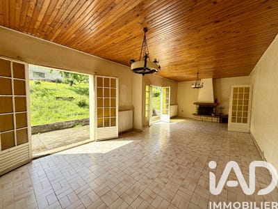 /international/fr/noveant-sur-moselle-lorraine-310108214245/