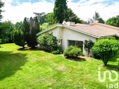 /international/fr/palluau-pays-de-la-loire-310100484314/?lang=fr