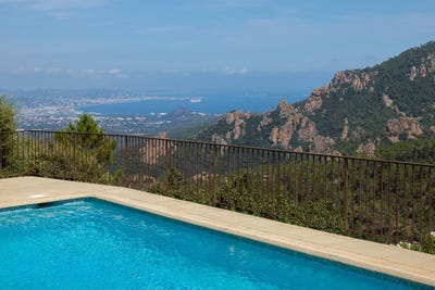 /international/fr/mandelieu-la-napoule-hh-15659263-mandelieu-la-napoule-provence-alpes-cote-d-azur-310100957379/?lang=zh-tw