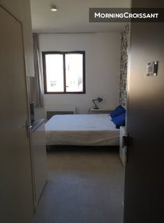 /international/fr/caluire-et-cuire-rhone-310106416931/
