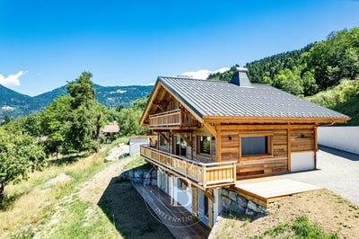 /international/fr/saint-gervais-les-bains-rhone-310101160745/