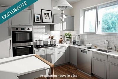 /international/fr/flers-la-basse-normandie-310102116092/
