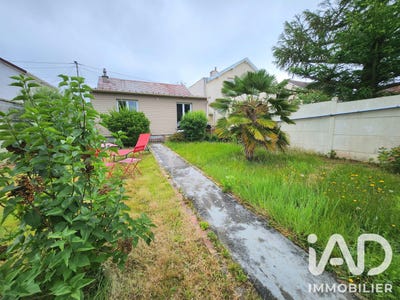 /international/fr/le-havre-upper-normandy-310108950385/?lang=fr
