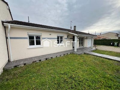 /international/fr/blanquefort-aquitaine-310105307229/