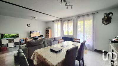 /international/fr/tulle-limousin-310101079531/