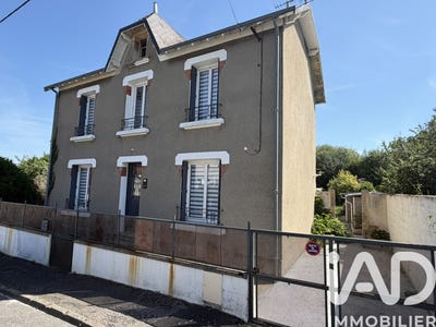 /international/fr/parthenay-charente-310108701238/?lang=it