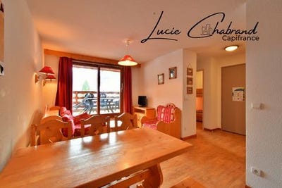 /international/fr/abries-provence-alpes-cote-d-azur-120097096723/