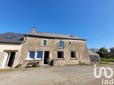 /international/fr/plouasne-brittany-310100276169/