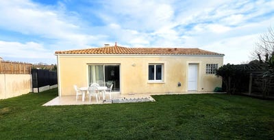 /international/fr/saint-augustin-charente-310104448064/