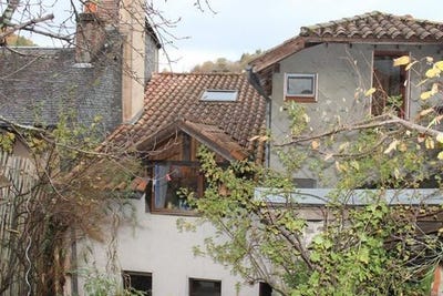 /international/fr/tulle-limousin-310101380822/?lang=zh-cn