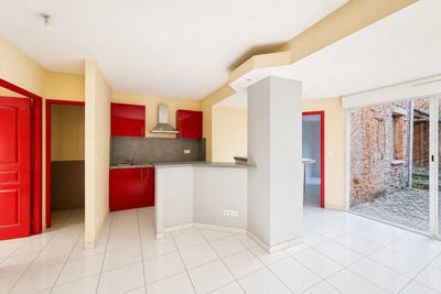 /international/fr/montauban-midi-pyrenees-310108429831/