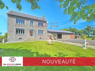 /international/fr/melle-brittany-310108973477/?lang=fr